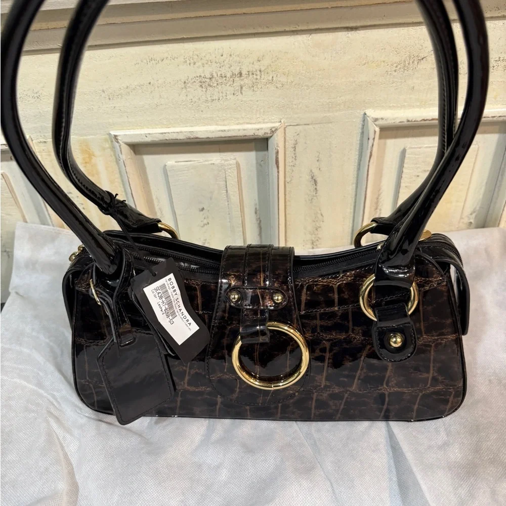 Bobby Schandra Designer - Picture 6 of 6